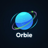 Orbie Mod