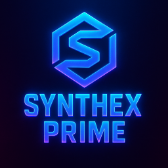SyntheX Selfbot